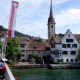 1505F 089 Stein am Rhein